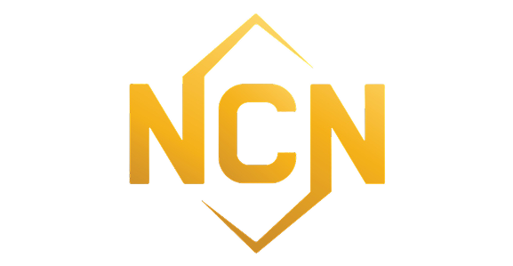 Logo PT Nagan Cipta Nusantara - Klien Codeinspira
