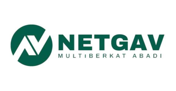 Jasa Pembuatan Website dan WebGIS