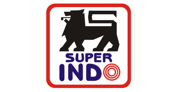 Jasa Pembuatan WebGIS