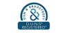 DUNS REGISTERED - 666730062