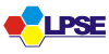 SSL Trust Verified