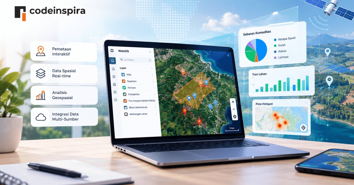 GeoServer Developer for Hire
